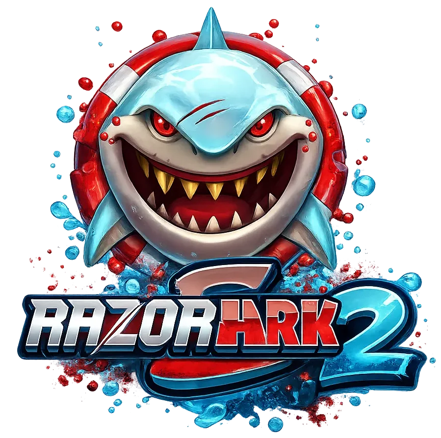 razor-shark2.de